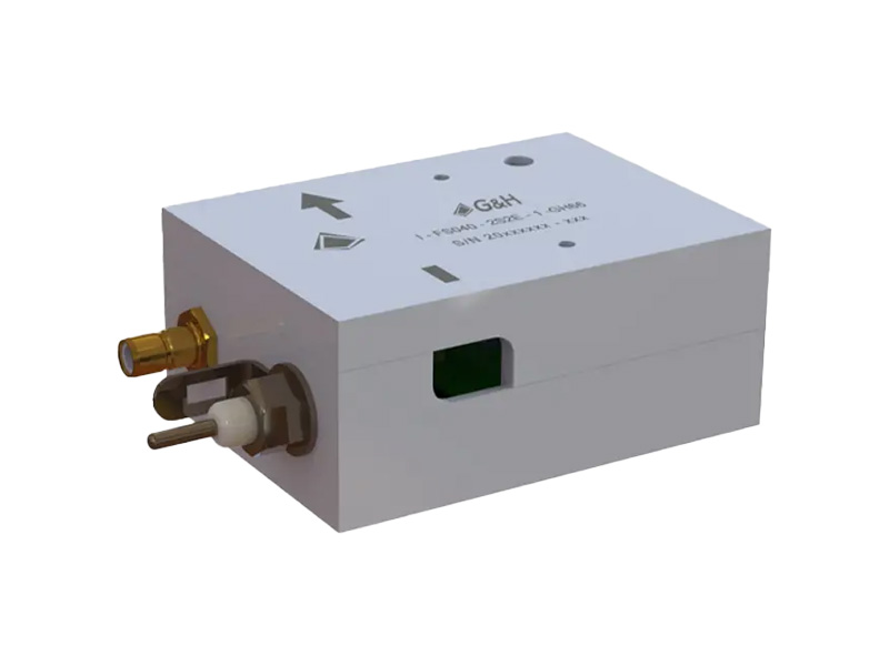 激光打标头扫描振镜